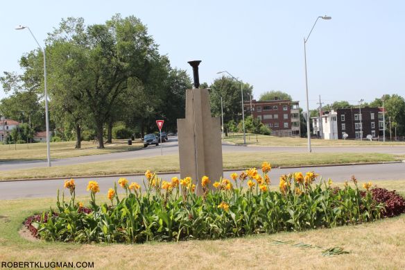 JOHN F KENNEDY  MEMORIAL (9)